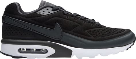 nike air 844967-001|Buy Air Max BW Ultra SE 'Black White' .